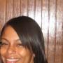 Robin Kelley Photo 51