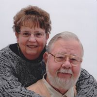 Marilyn Newman Photo 21
