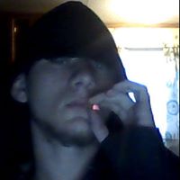 Jeffrey Ragan Photo 15