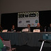 Chris Swisher Photo 19
