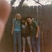 Amy Fancher Photo 9
