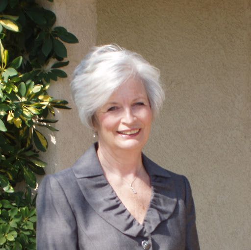 Kathleen Barrett Photo 19