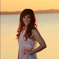 Kirsten Matlock Photo 13