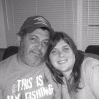 Audrey Fitzpatrick Photo 26