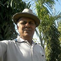 Dahyabhai Patel Photo 23