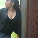 Stacy Steele Photo 9