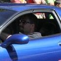 Bill Gilliland Photo 6