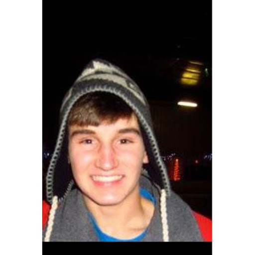 Tyler Murray Photo 40