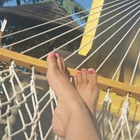 Rebecca Devore Photo 15