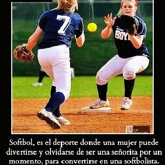 Maria Pacheco Photo 10