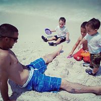 Thomas Devore Photo 18