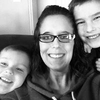 Christi Stephens Photo 9