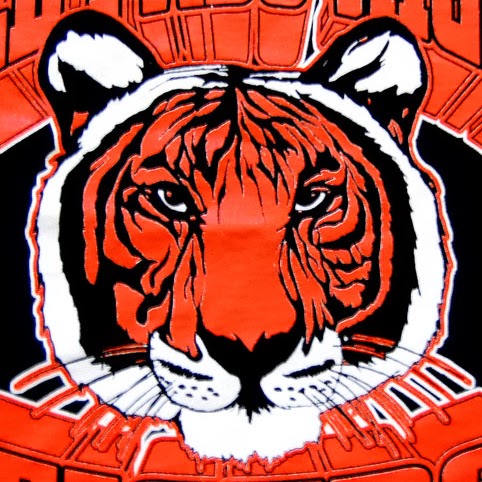 Crystal Maher Photo 3