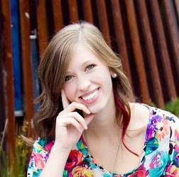 Jessica Tidwell Photo 21