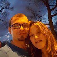 Aileen Carroll Photo 21