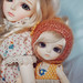 Aimee Nice Photo 1
