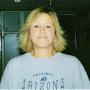 Kelly Lapointe Photo 5