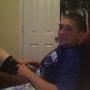 Nick Cook Photo 51