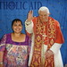 Donna Cushman Photo 15