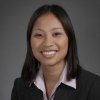 Debbie Tran Photo 1