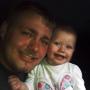 John Strong Photo 18