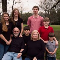 Terry Shepherd Photo 29