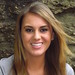 Caitlin Wagner Photo 16