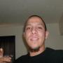 Jason Sandberg Photo 23