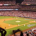 Jason Rollins Photo 21