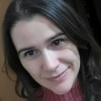 Deborah Duarte Photo 12