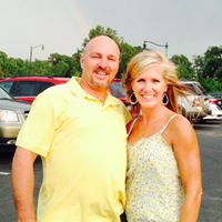 James Childers Photo 17