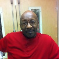 Darrell Poole Photo 13