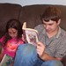 Ann Waggoner Photo 24