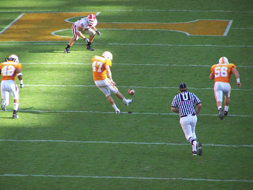 Lawrence Monroe Photo 20