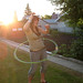 Danielle Watkins Photo 16