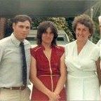 Mary Stevens Photo 31