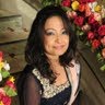 Zehra Surani Photo 2