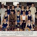 Craig Barker Photo 37
