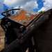 Paul Parham Photo 16