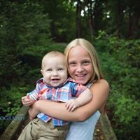 Stephanie Ballinger Photo 18