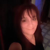 Jenny Gamble Photo 14