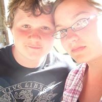 Jonathan Paradise Photo 3