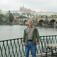 Scott Nance Photo 39