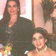 Janet Loper Photo 11