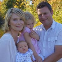 Steve Sheppard Photo 24