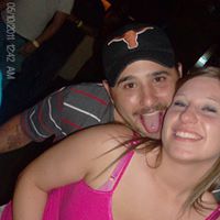 Michael Kilgore Photo 7