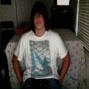 Joseph Beasley Photo 16