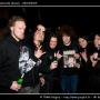 Sean Pickering Photo 23