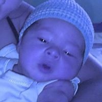 Kathy Castro Photo 10