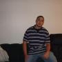 Joseph Baker Photo 14